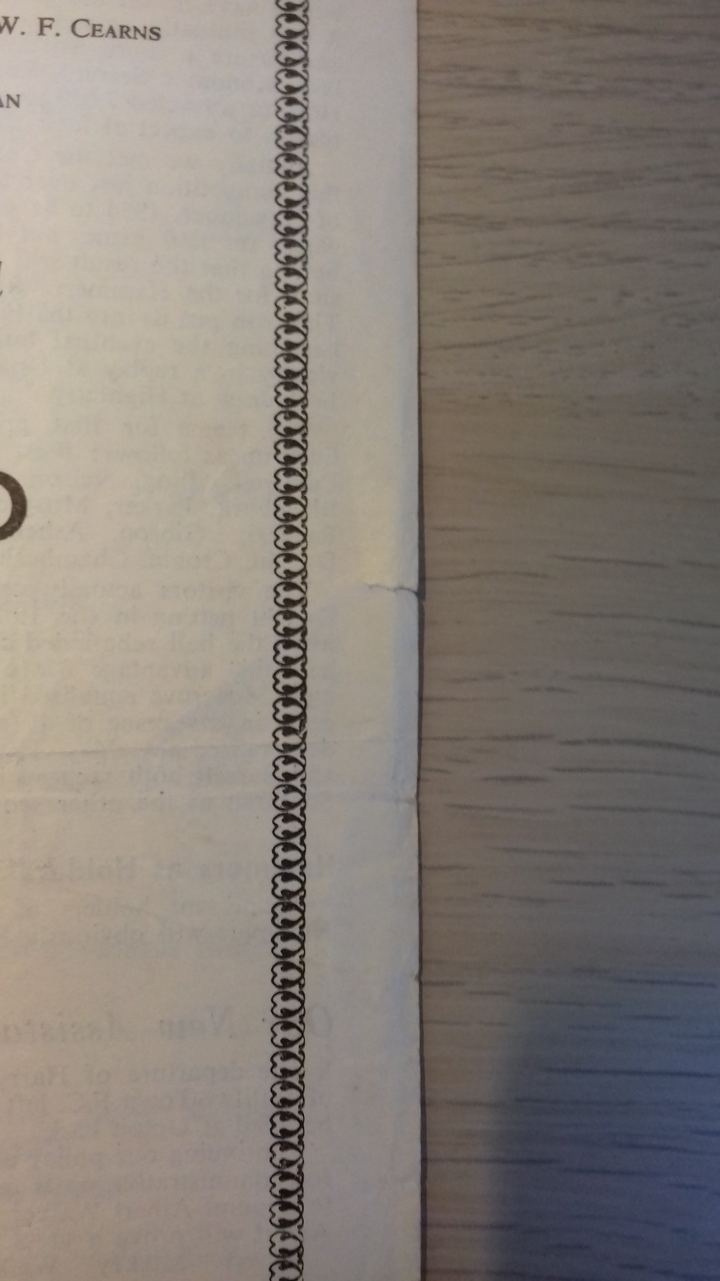 West Ham Utd v Fulham Match Programme London Challenge Cup S/Final Monday 4/11/1957 @ Upton Park