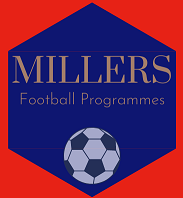 millersfootballprogrammes.com